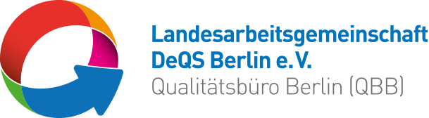 QBB